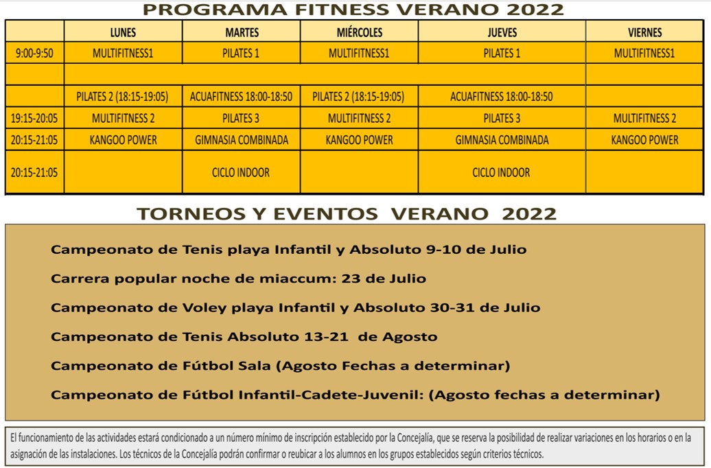 deportes0206