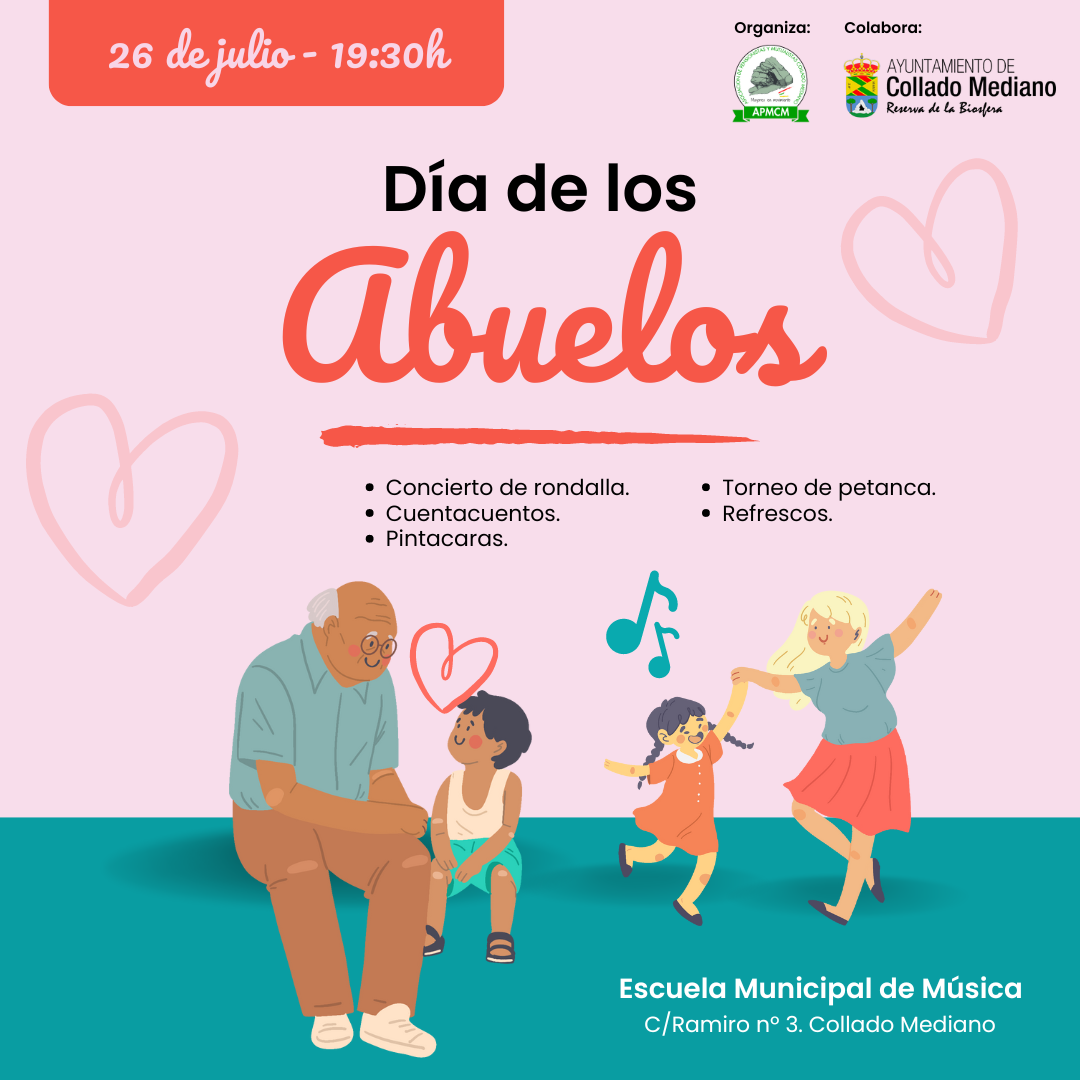 20240721 abuelos