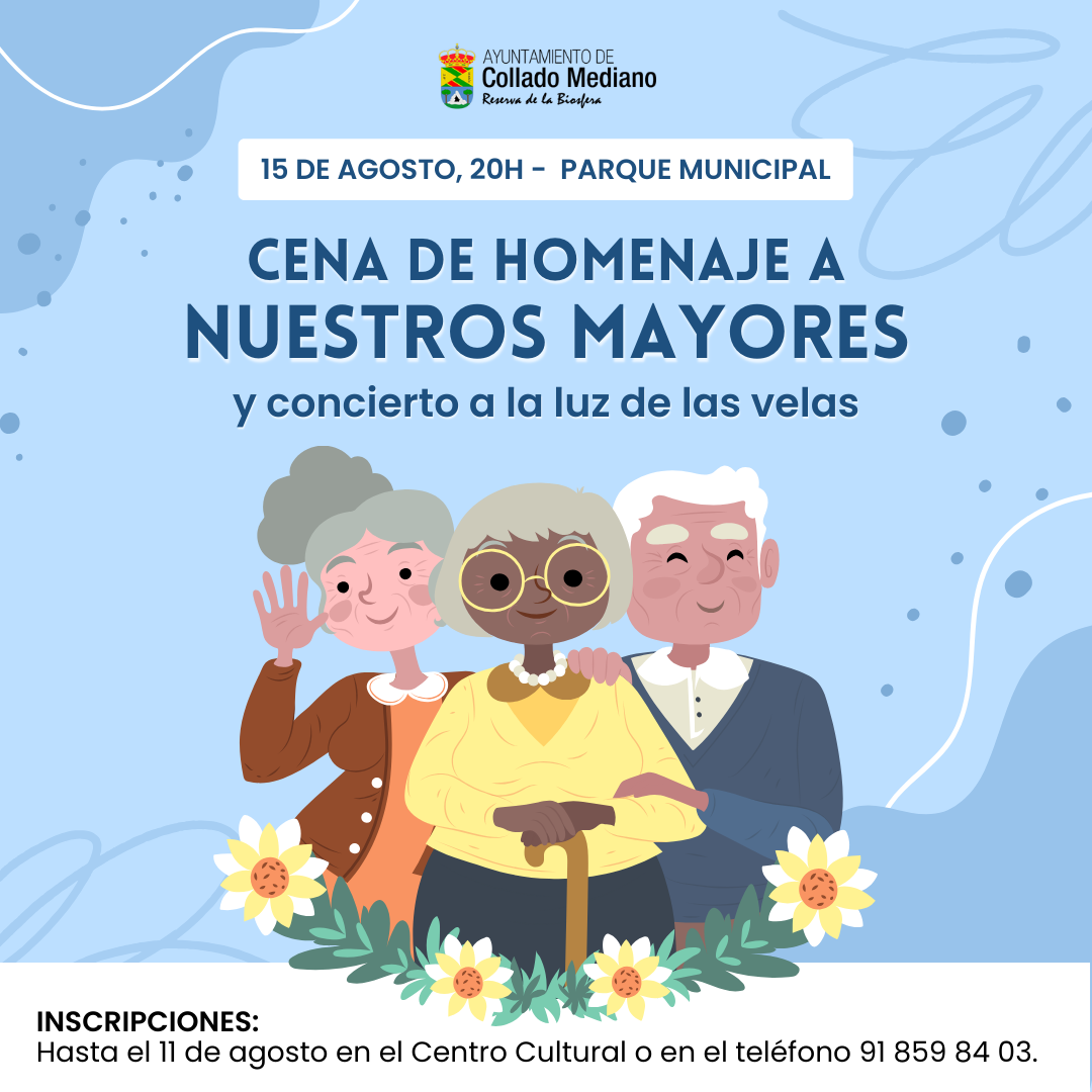 20240731 cena mayores